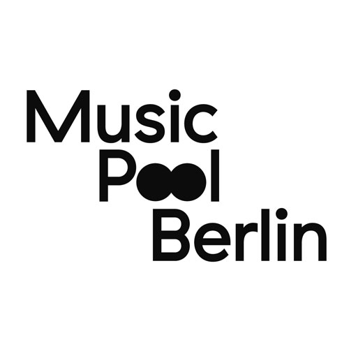 Music and Pool. Feature music